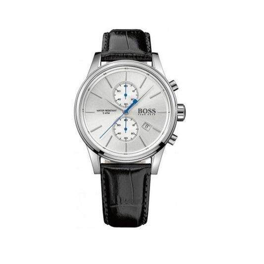 BOSS WATCH