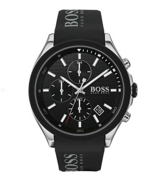 Boss watch